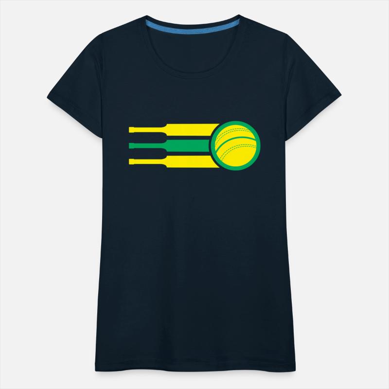 Australia Cricket Team Australian Cricket Fan