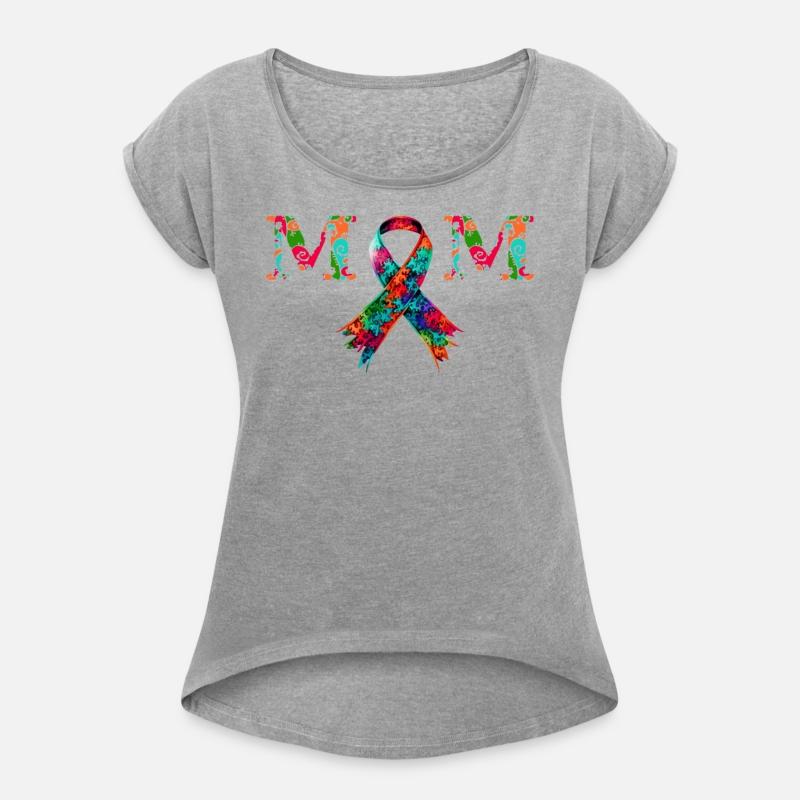 Autistic Mom of Autistic Child