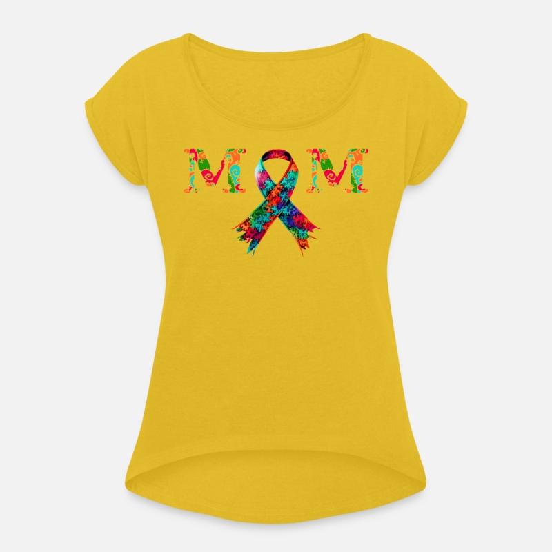 Autistic Mom of Autistic Child