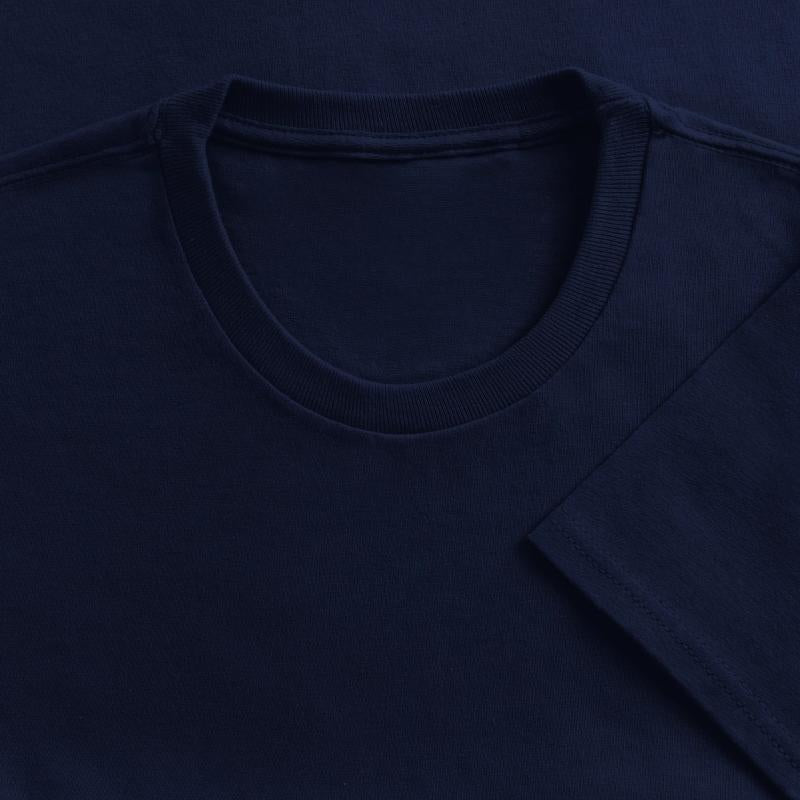 Awesome Since November 1982 40th Birthday Gifts