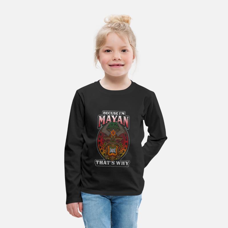 Aztec Maya Calendar Travel South America