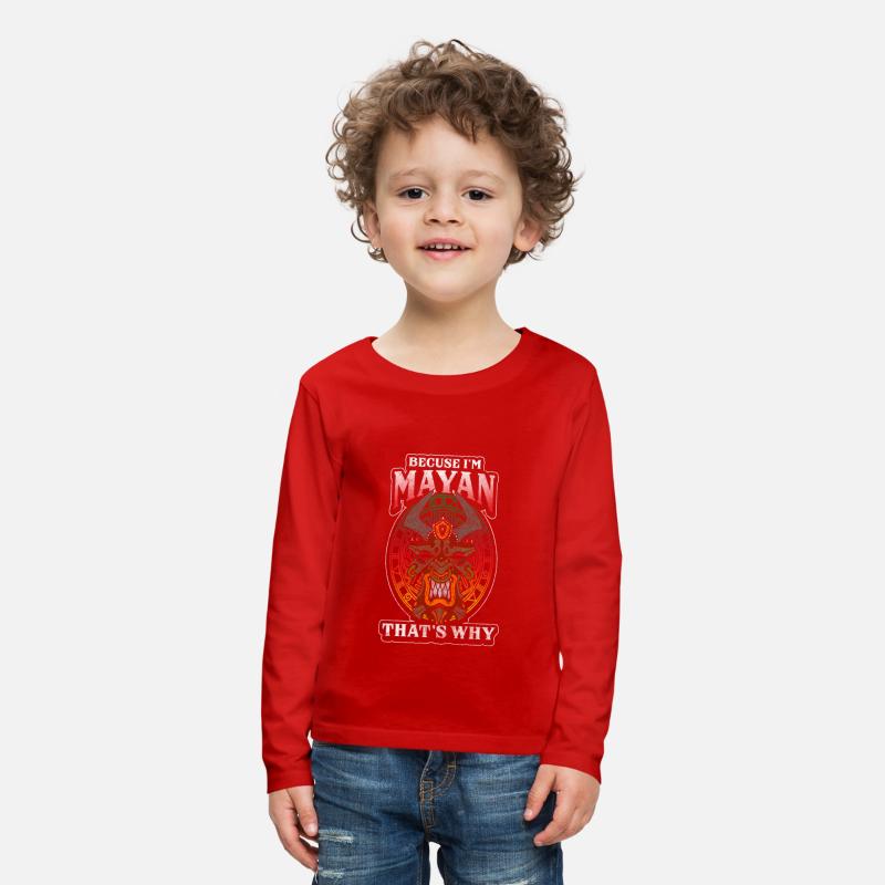 Aztec Maya Calendar Travel South America