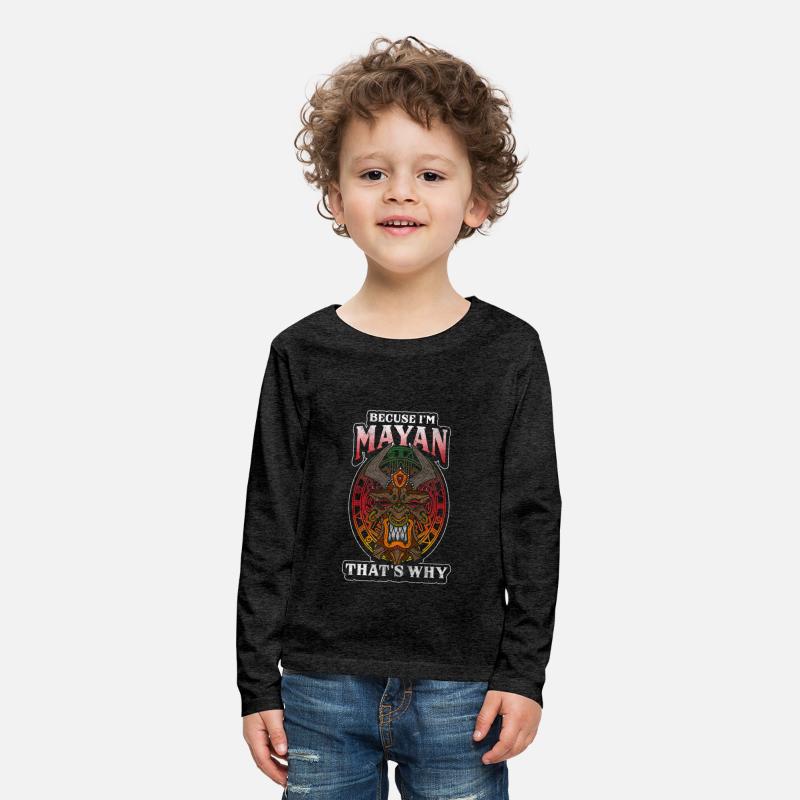 Aztec Maya Calendar Travel South America