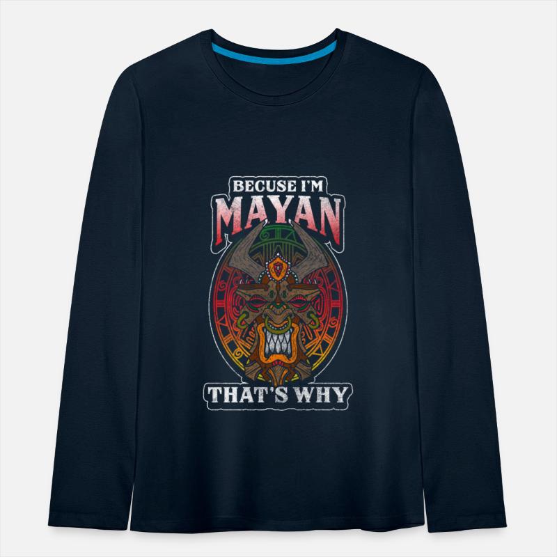 Aztec Maya Calendar Travel South America