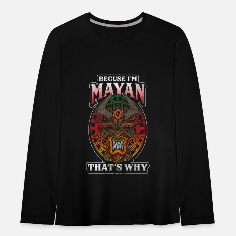 Aztec Maya Calendar Travel South America