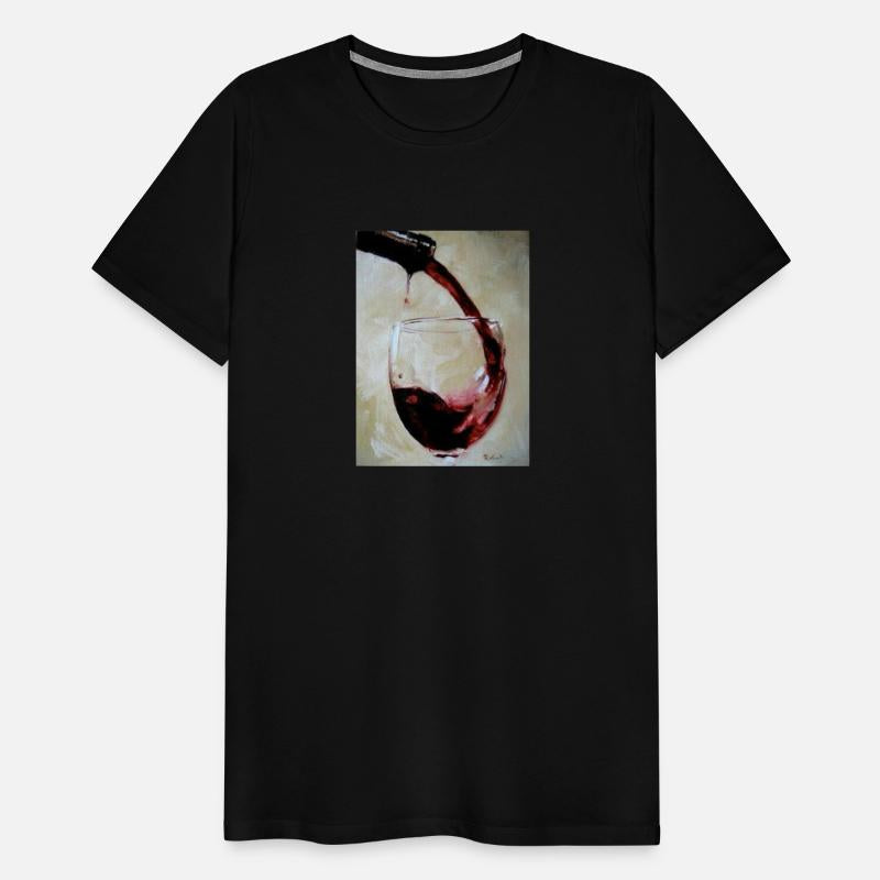 b4eaa90c bae0 488e 9201 dd8a5a8a1585