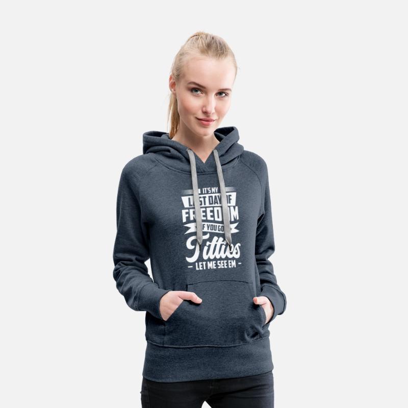 Bachelor Drinking Freedom Titties Bachelor Party