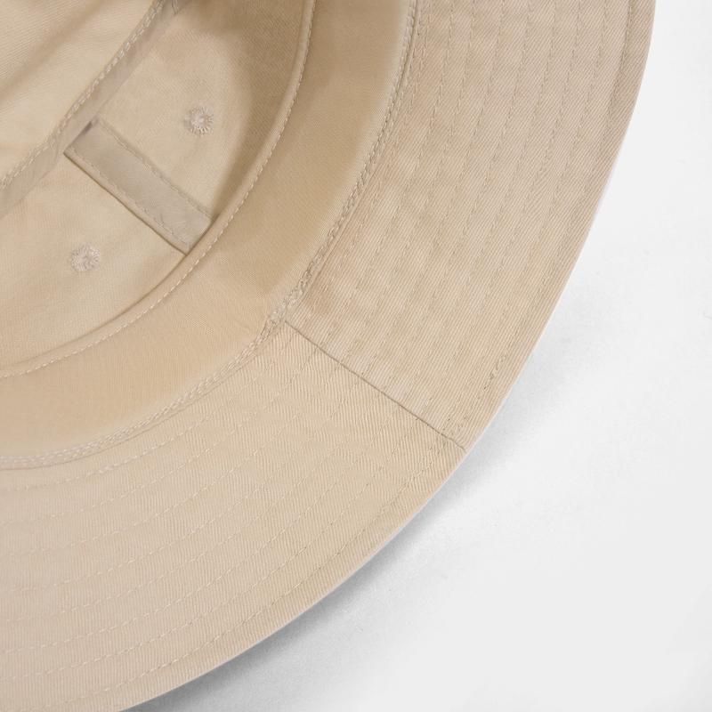 Bachelor Drinking Groom Bachelor Party