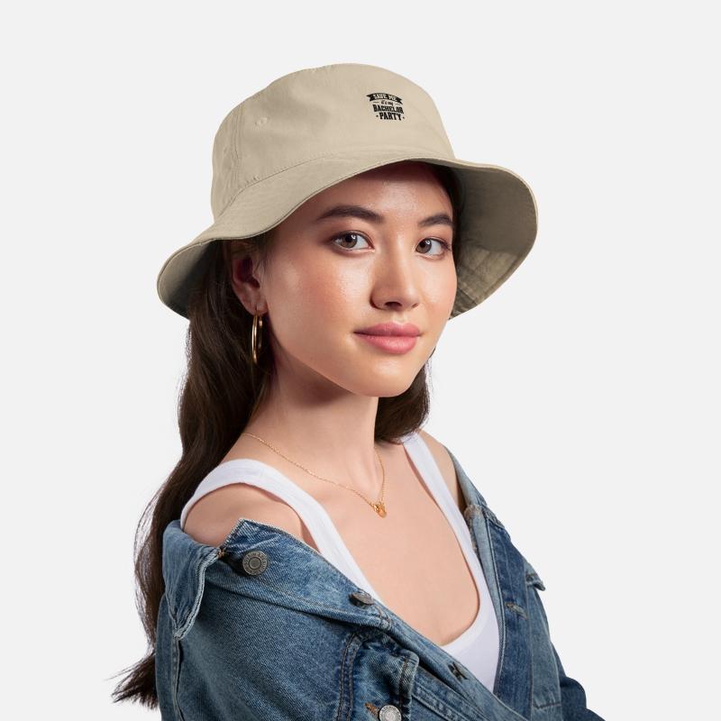 Bachelor Drinking Groom Bachelor Party