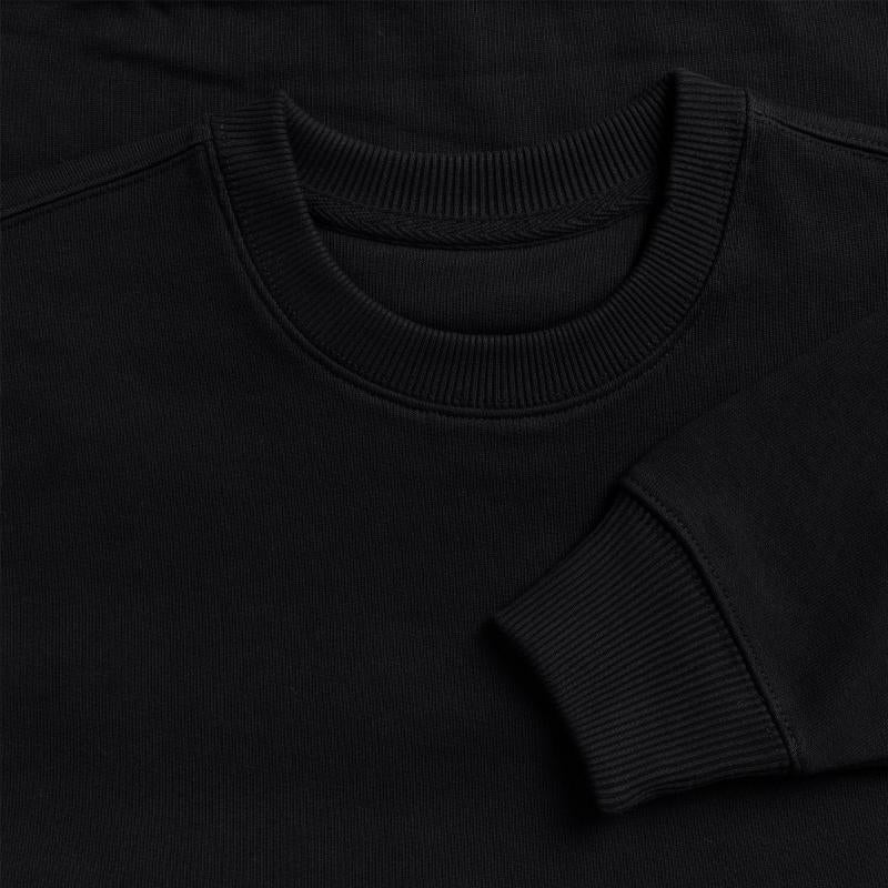 Back To School Rollin' Into 1st Grade With Truck