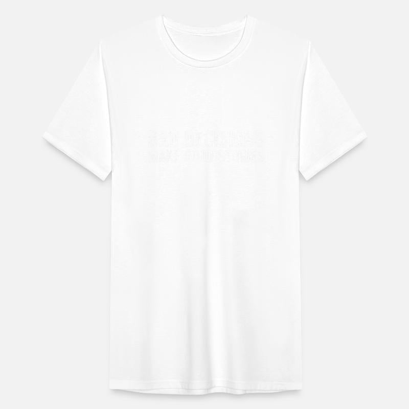 Bad Decisions Make Good Stories