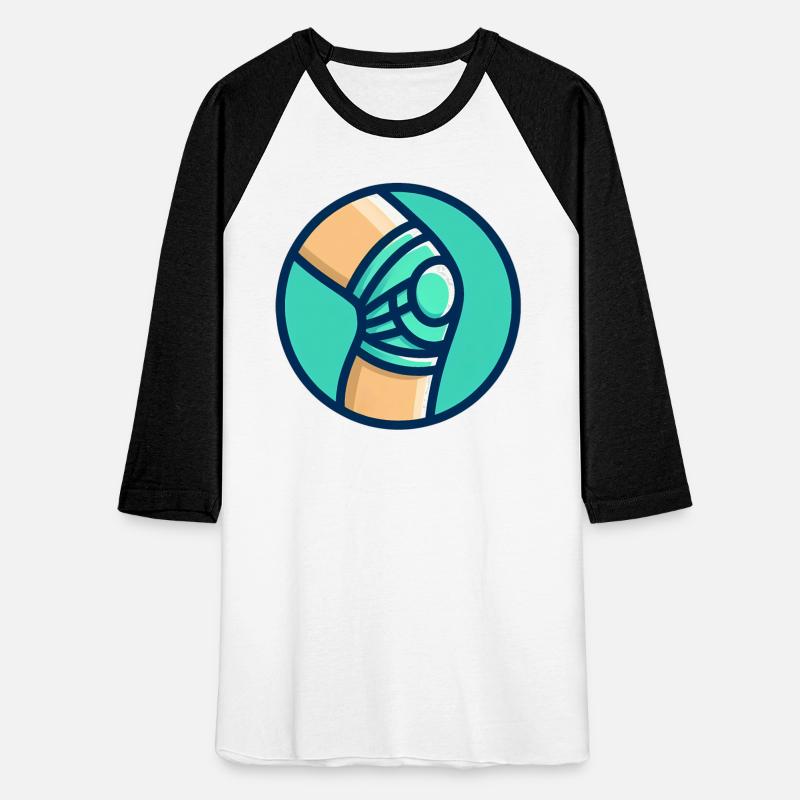 Bad Knees Protect Your Knees with Knee Support