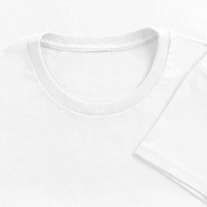 Bad Vision Modern Streetwear