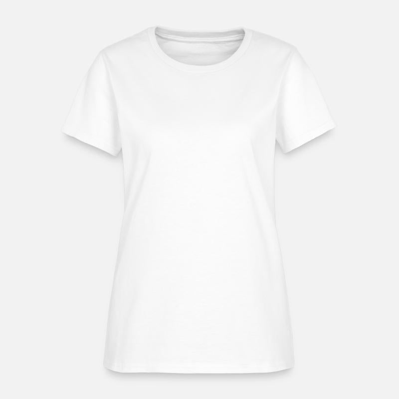 Bad Vision Modern Streetwear