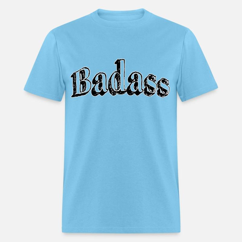 Badass