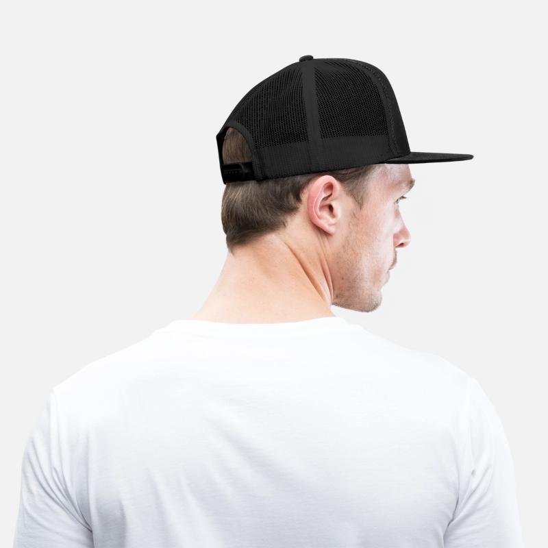 Bake Squad Unites Friendship