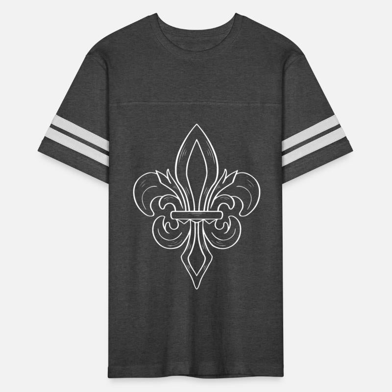 Baroque Aesthetic Symbol Dark Academia