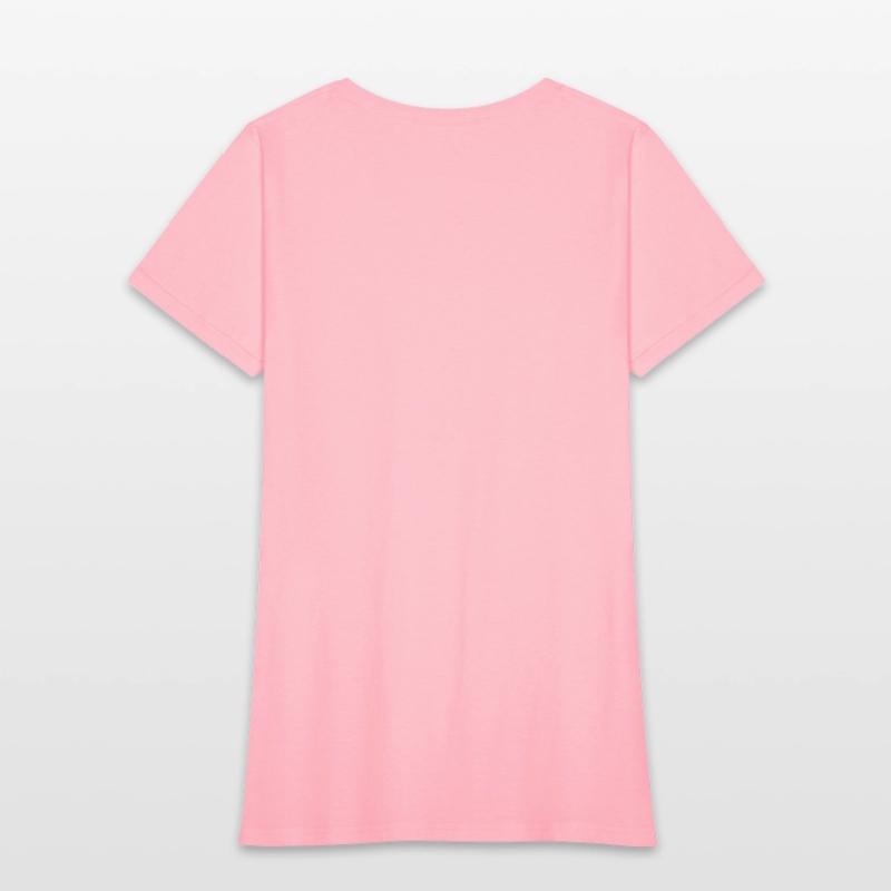 Base and Acid Chemistry Shirt