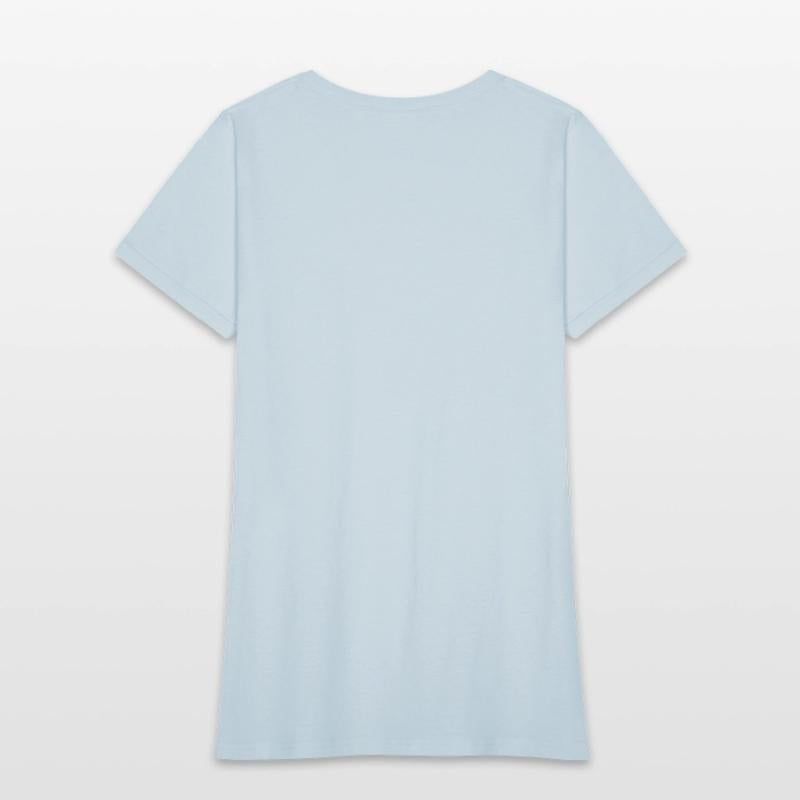 Base and Acid Chemistry Shirt