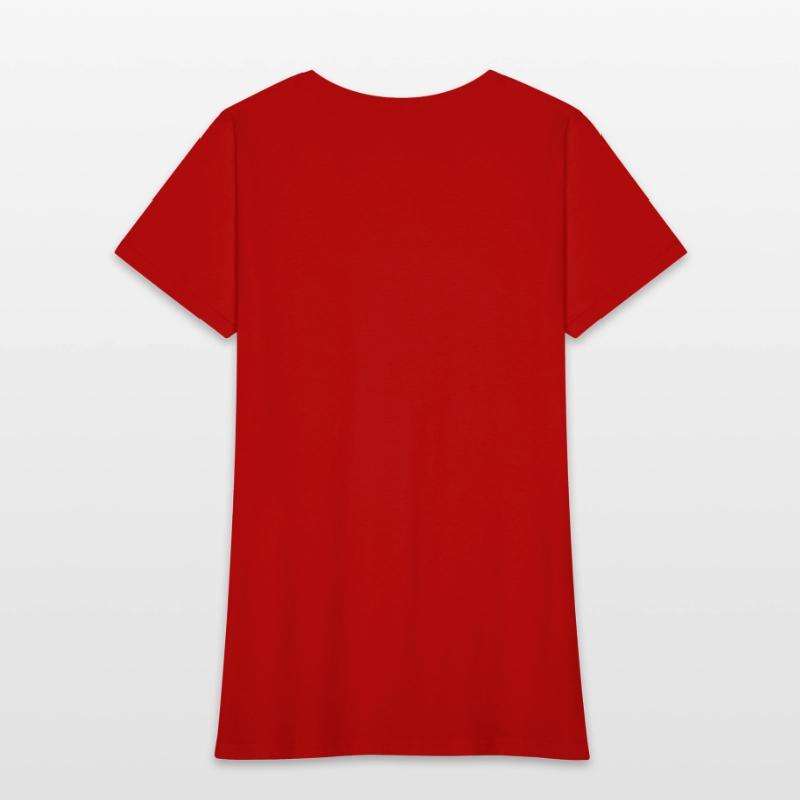 Base and Acid Chemistry Shirt