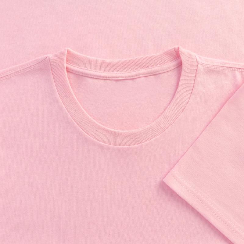 Base and Acid Chemistry Shirt