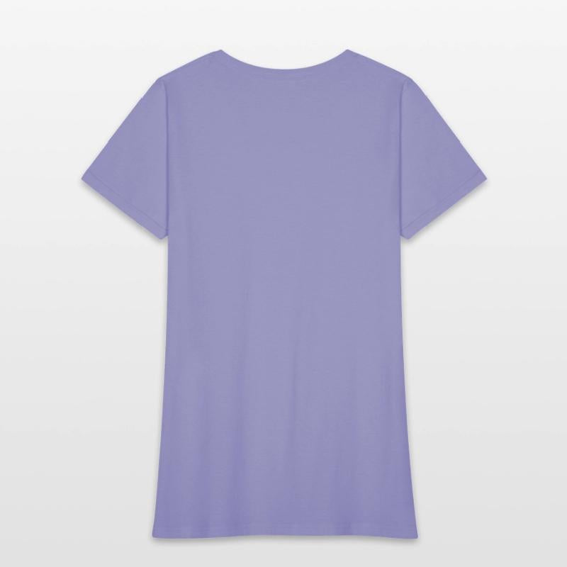 Base and Acid Chemistry Shirt