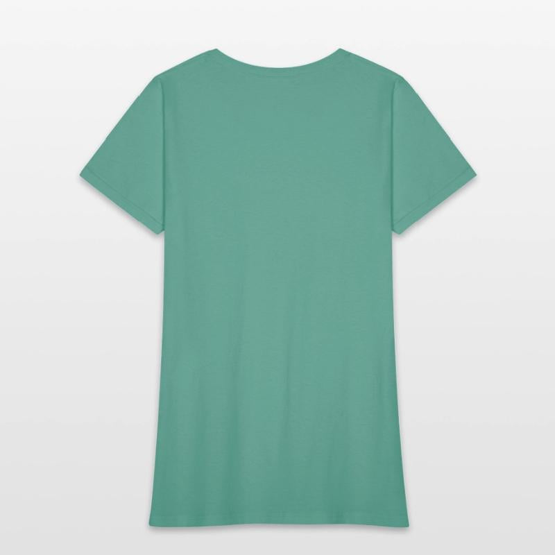 Base and Acid Chemistry Shirt