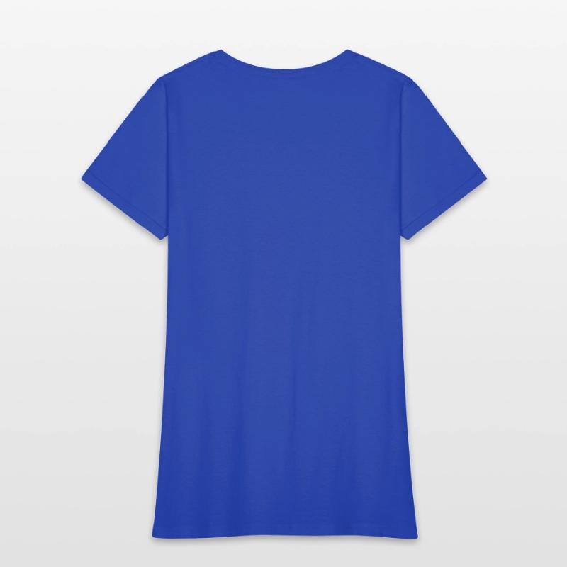 Base and Acid Chemistry Shirt