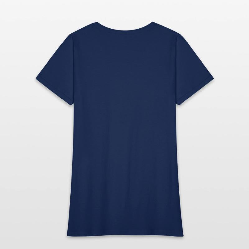 Base and Acid Chemistry Shirt