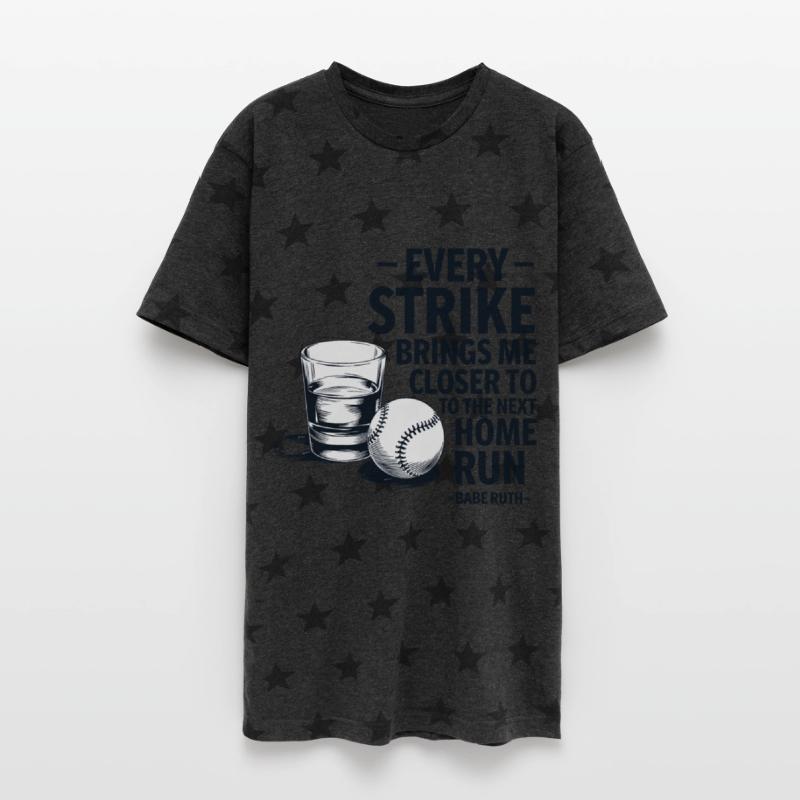 Baseball Babe Ruth Saying Sports Quote