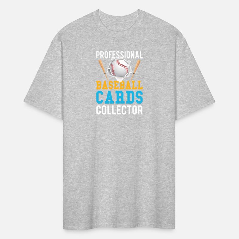 Baseball Cards Baseball Player Baseball Fan Gift