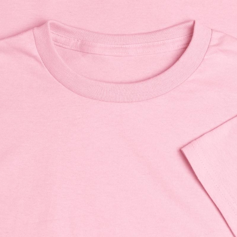 be kind and spread kindness