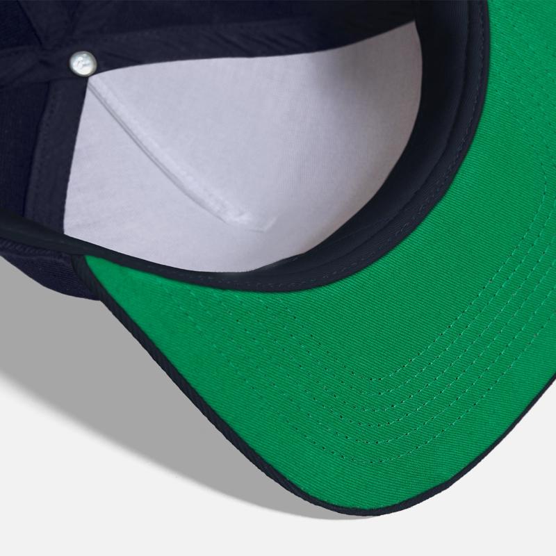 Be Sad Listen to Emo