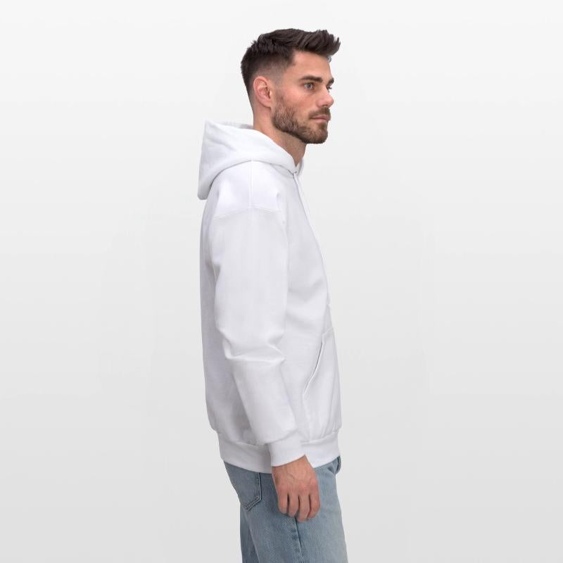 Be Strong and Courageous: Joshua 1:9 Lord's Army