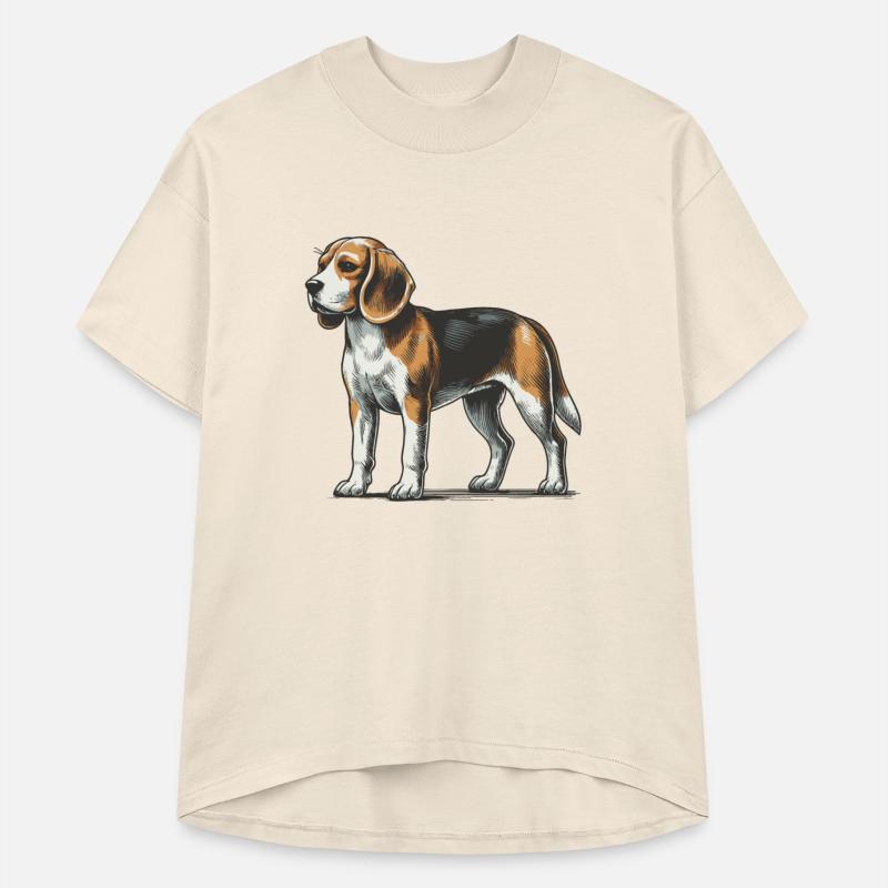 Beagle