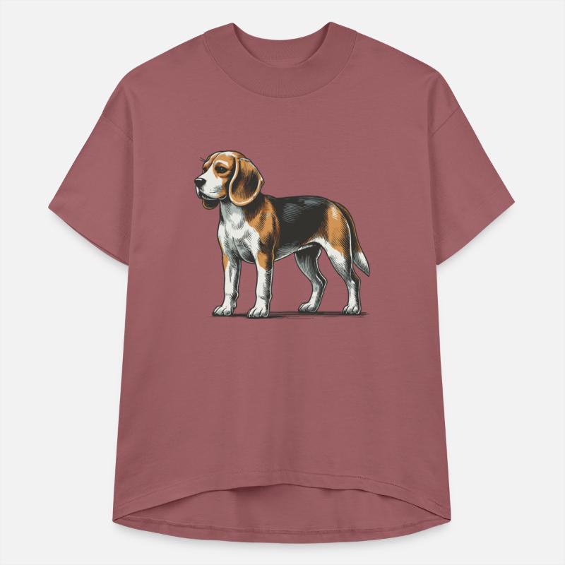 Beagle