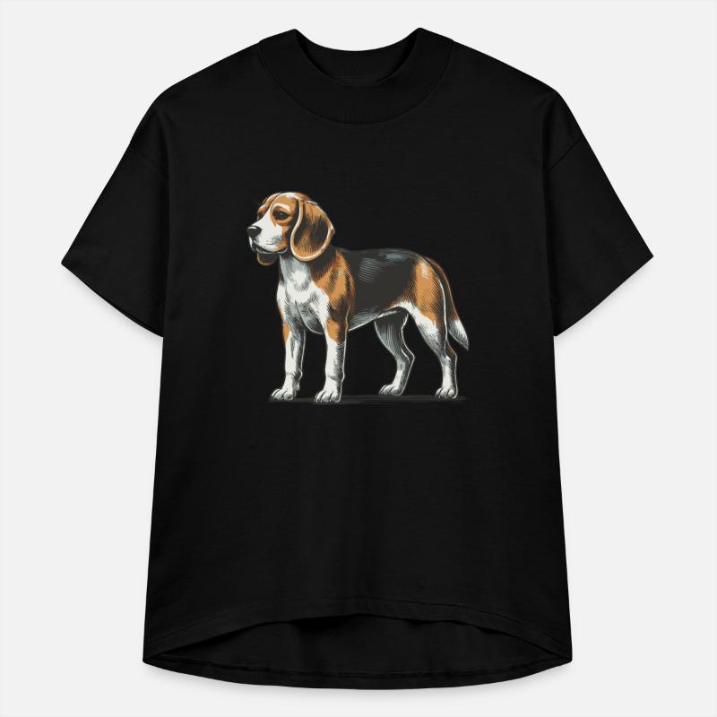 Beagle