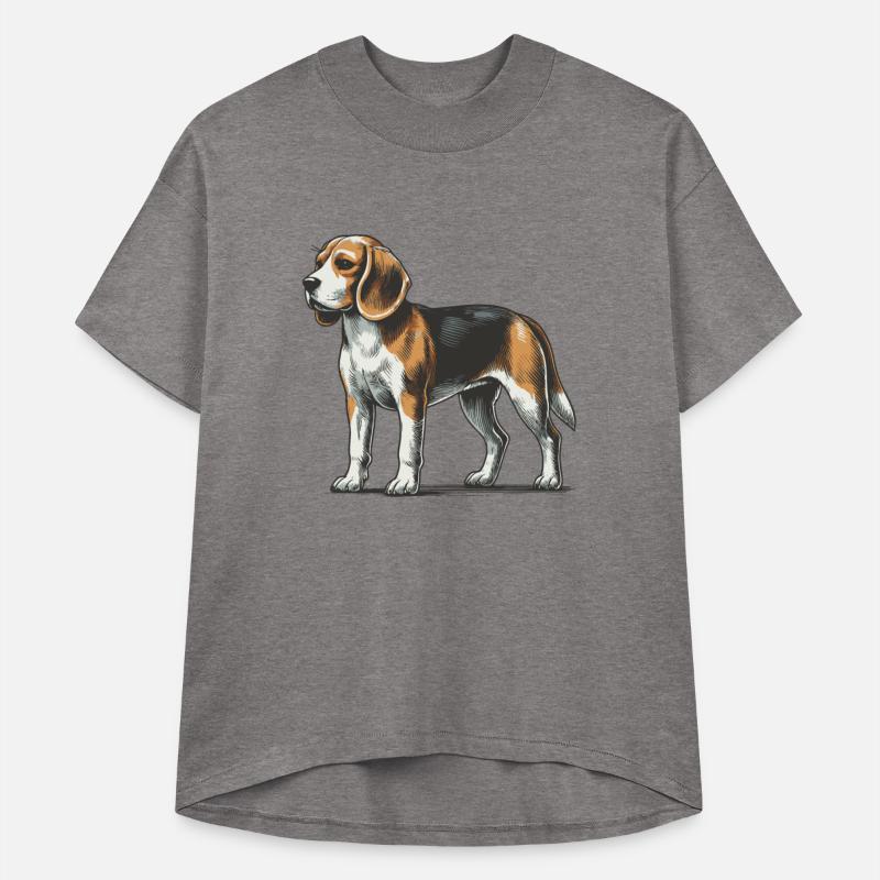 Beagle
