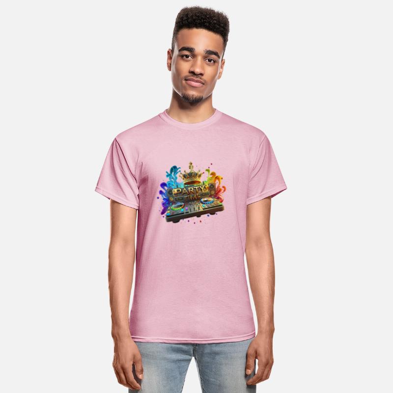 Beats & Threads Collection