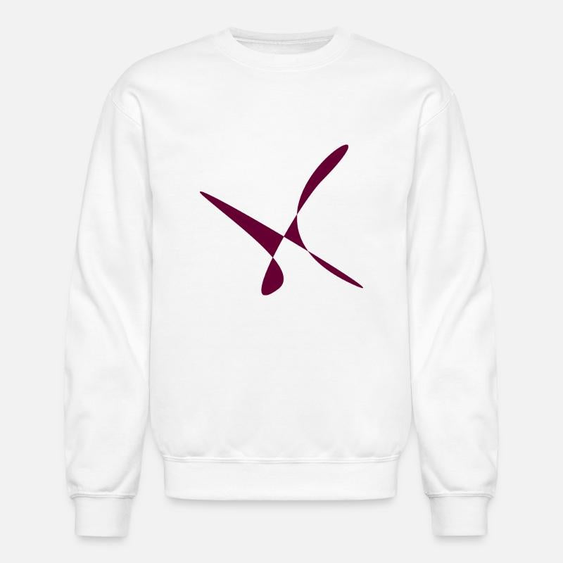 Beautiful classıc Graphic longe sleeve