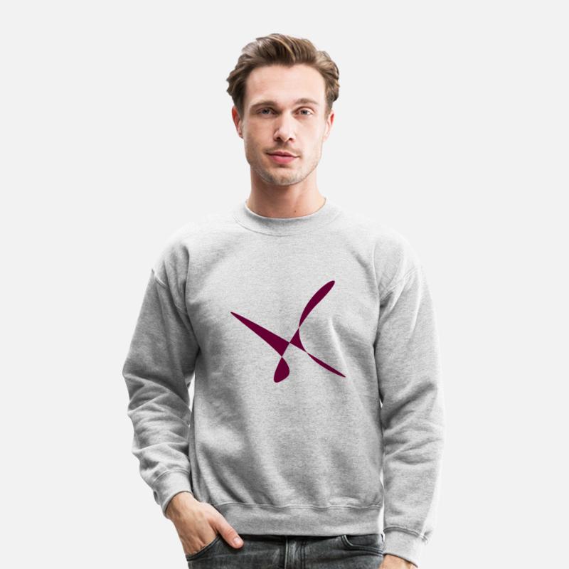 Beautiful classıc Graphic longe sleeve