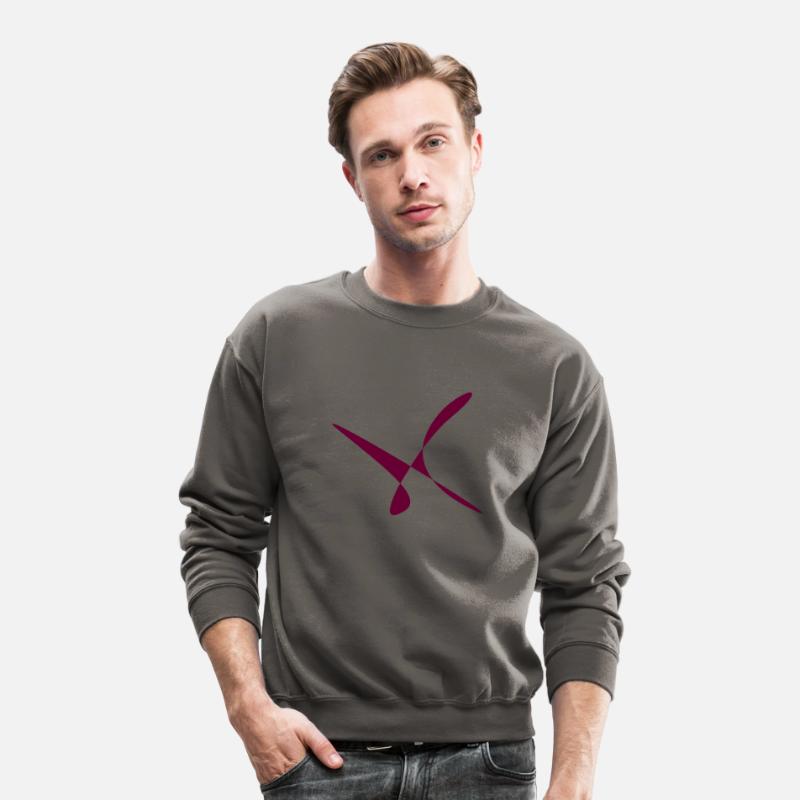 Beautiful classıc Graphic longe sleeve