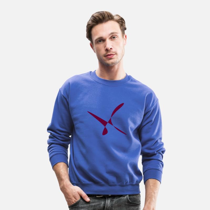 Beautiful classıc Graphic longe sleeve