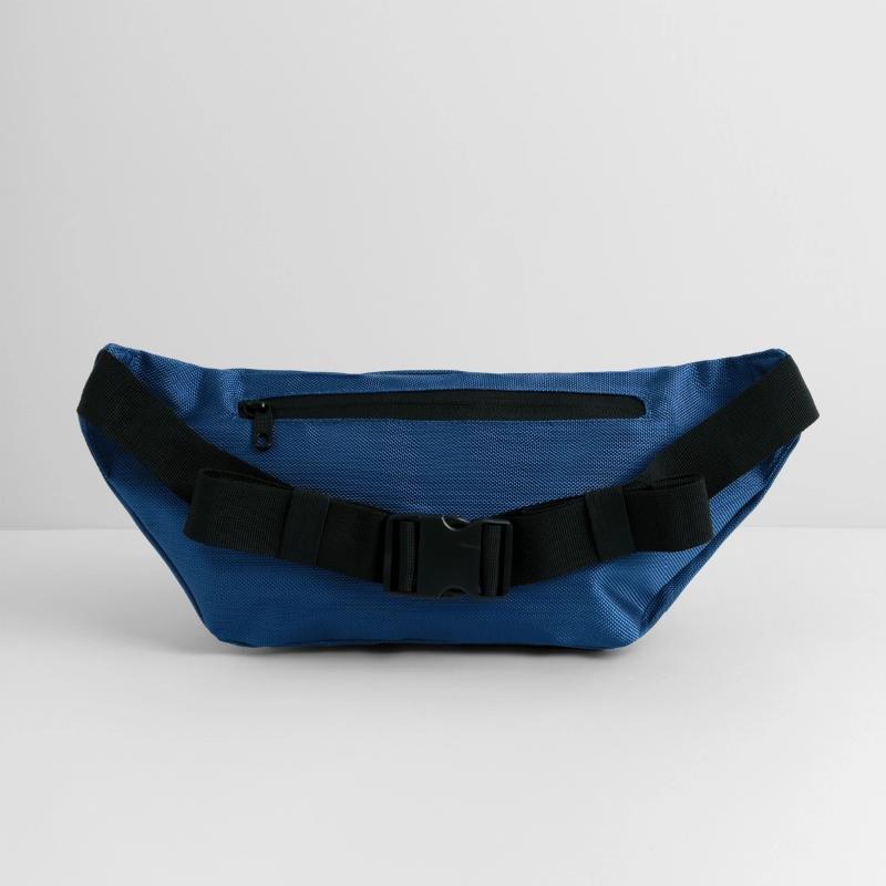 Beaver Retro Kawaii Vintage Rodent Animal Anime Ja