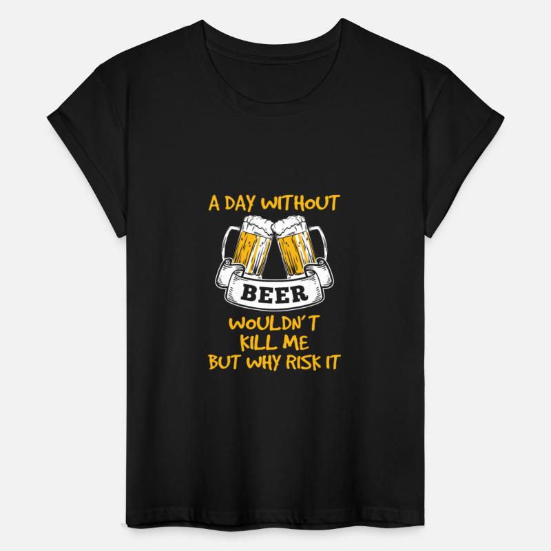Beer beer Drinking beer Funny Gift