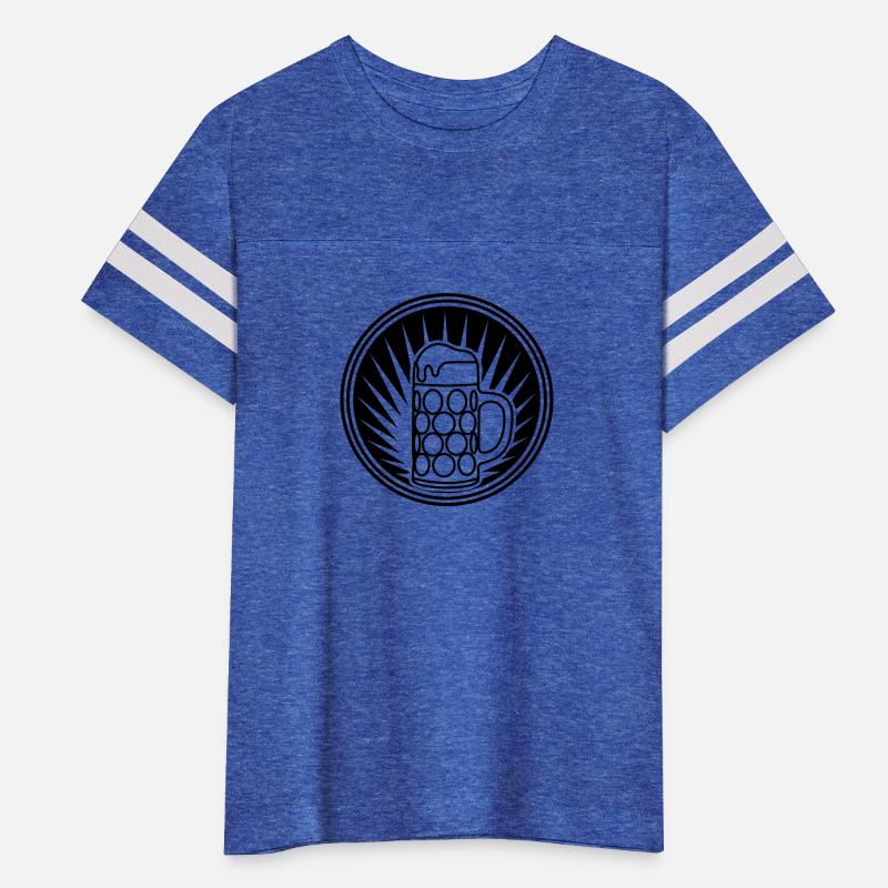 Beer mug glass drinking alcohol tour oktoberfest