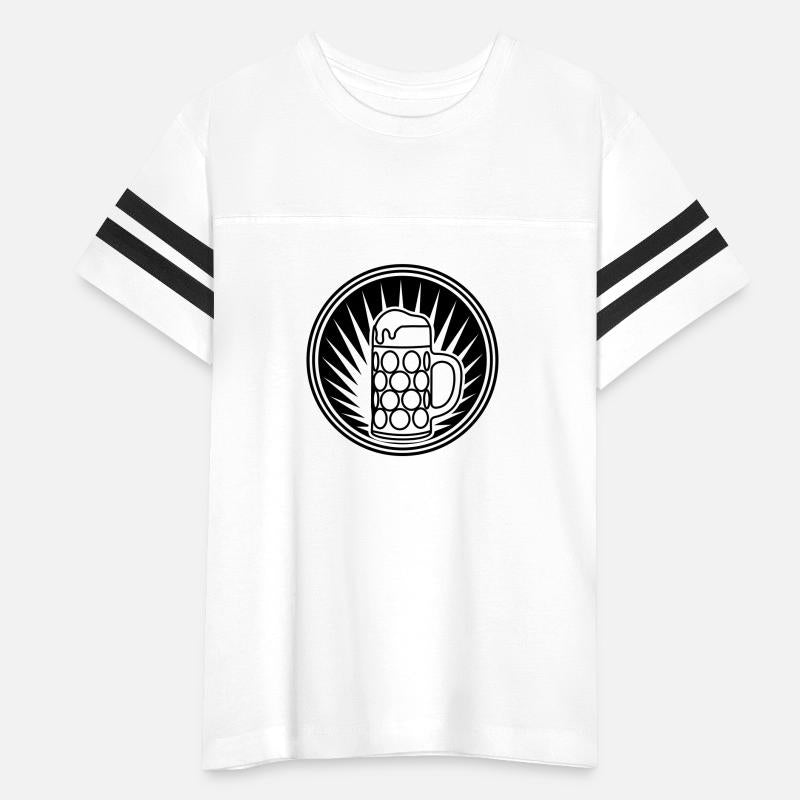 Beer mug glass drinking alcohol tour oktoberfest