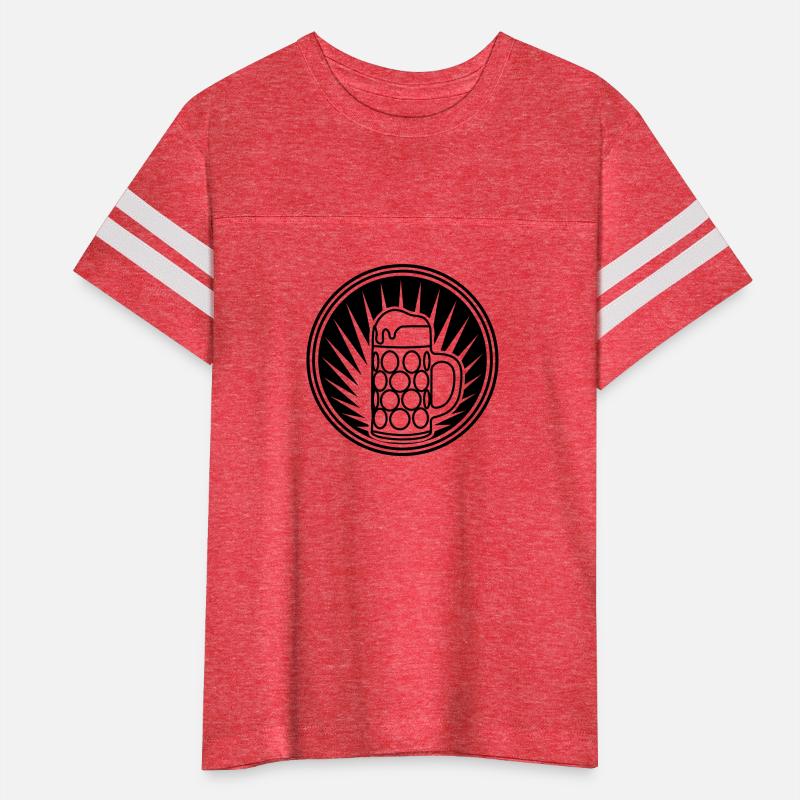 Beer mug glass drinking alcohol tour oktoberfest