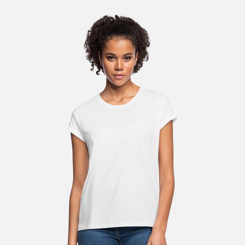 Belgian Malinois Dog