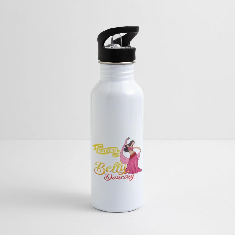 Belly Dance Egypt Music Beginner Workout Dancer